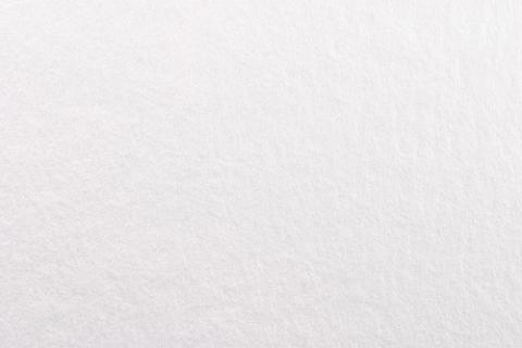Hahnemuehle - Fogli (confezione) - Acrylic Paint Board 450gr | Bellearti.net
